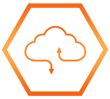 Hybrid Cloud