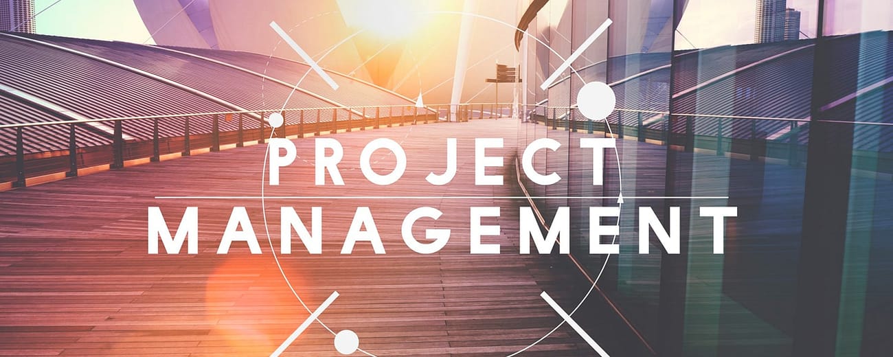 Project Management