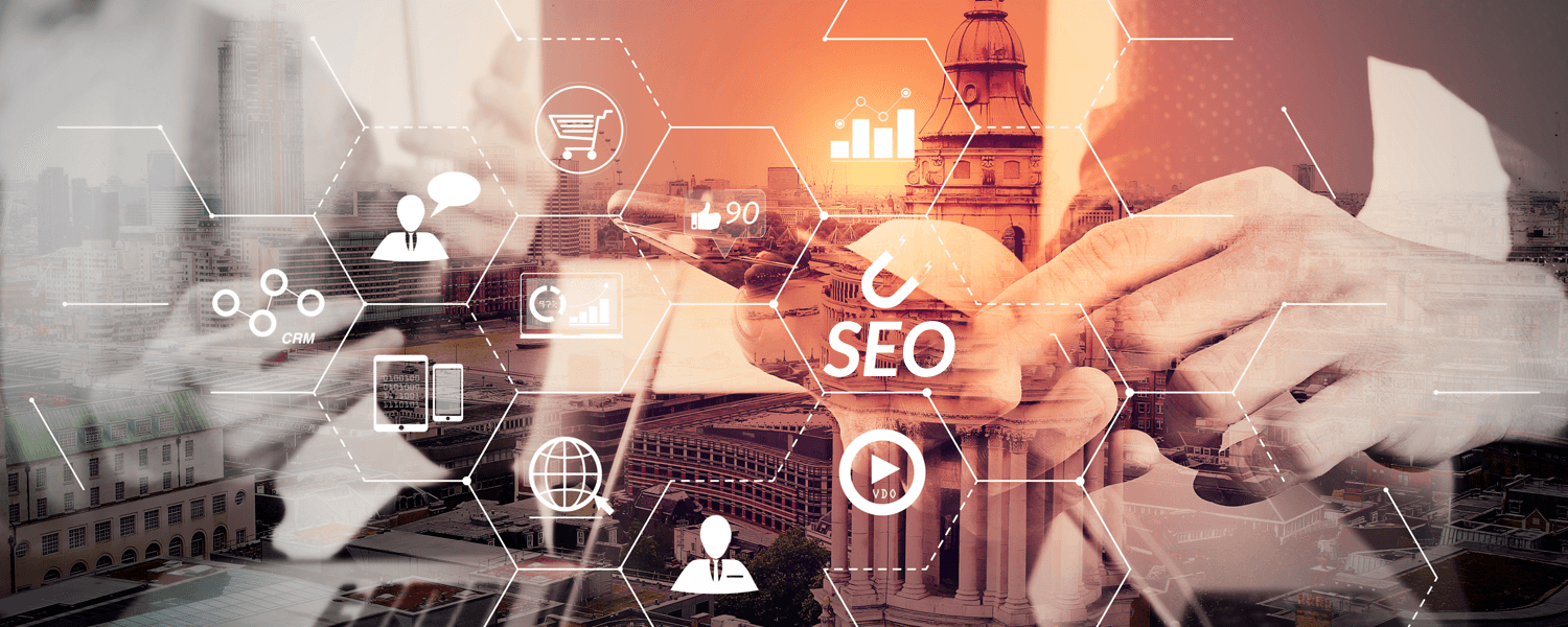 SEO Services