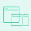 UX/UI Design